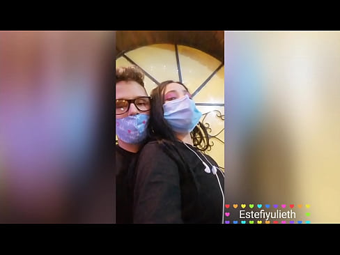 ❤️ Indannata kwarantina qed tiġġennni. ☑ Vidjow tas-sess f'mt.niceporn-tv.ru ❤