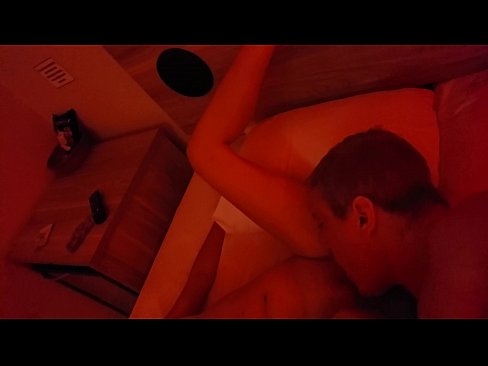 ❤️ Nilgħaq il-pussy imxarrab tiegħi. ☑ Vidjow tas-sess f'mt.niceporn-tv.ru ❤