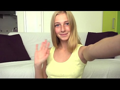❤️ Meta jien niddejjaq I lazily masturbate pussy roża tiegħi ☑ Vidjow tas-sess f'mt.niceporn-tv.ru ❤