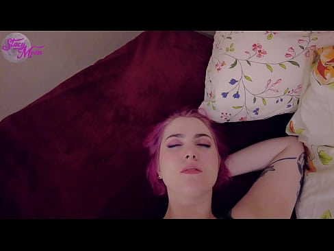 ❤️ Slutty classmate mitluba taqbeż OBG magħha, hekk aħna fucked mingħajr kondom ☑ Vidjow tas-sess f'mt.niceporn-tv.ru ❤
