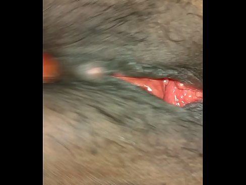 ❤️ Ifrex Pussy Xaħam Tiegħi Agħmilha Squirt ☑ Vidjow tas-sess f'mt.niceporn-tv.ru ❤