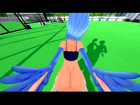 ❤️ Tfajla mostru Harpy. ☑ Vidjow tas-sess f'mt.niceporn-tv.ru ❤