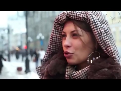 ❤️ Tagħlim lezzjonijiet tas-sess tal-films, tekniki u pożi għal orga femminili, kif għandek tagħmel sess kif suppost, massaġġi erotiċi, taħriġ squirt ☑ Vidjow tas-sess f'mt.niceporn-tv.ru ❤