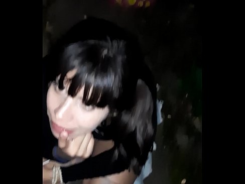 ❤️ Fit-triq pene minfuħ bi skambju għal kandju ☑ Vidjow tas-sess f'mt.niceporn-tv.ru ❤