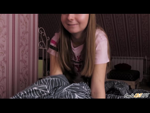❤️ Blondie Terda l-BFF tagħha Profondament u Gets Cum F'Ħalqha ☑ Vidjow tas-sess f'mt.niceporn-tv.ru ❤