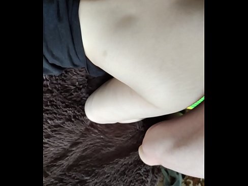 ❤️ Tfajla Russa moaning dar anali parti 2 ☑ Vidjow tas-sess f'mt.niceporn-tv.ru ❤