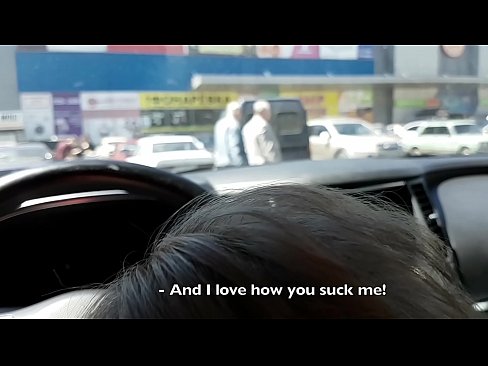 ❤️ Miġbud dritt fil-parkeġġ barra s-supermarket ☑ Vidjow tas-sess f'mt.niceporn-tv.ru ❤