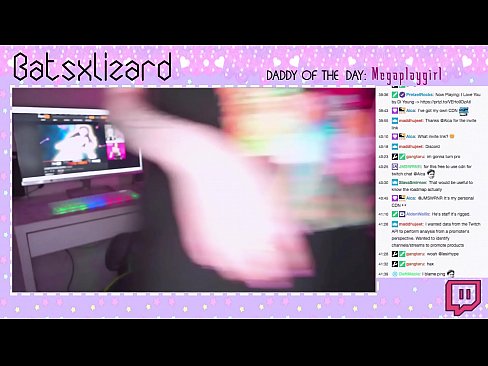 ❤️ GAMER NESA LI JITFI L-ISTREAM U SQUIRTED LIVE ON AIR ☑ Vidjow tas-sess f'mt.niceporn-tv.ru ❤