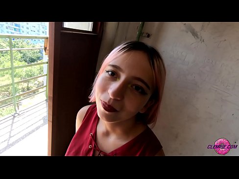 ❤️ Student Sensual Sucks A Stranger in the Outback - Cum Fuq Wiċċu ☑ Vidjow tas-sess f'mt.niceporn-tv.ru ❤
